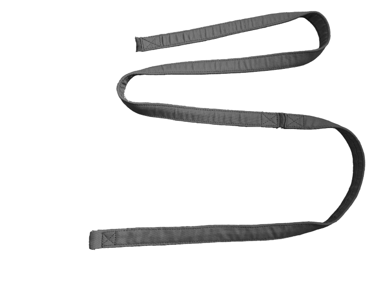 Visual Products Configurator option image