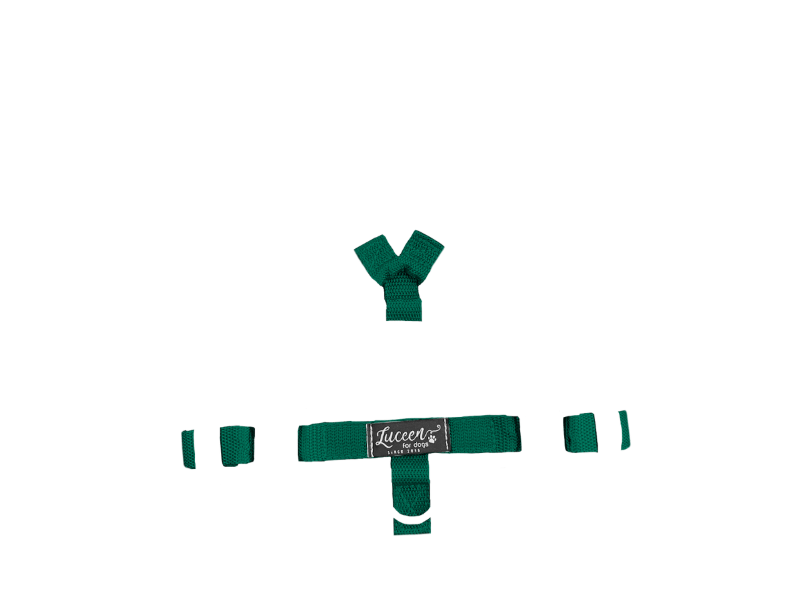 Visual Products Configurator option image