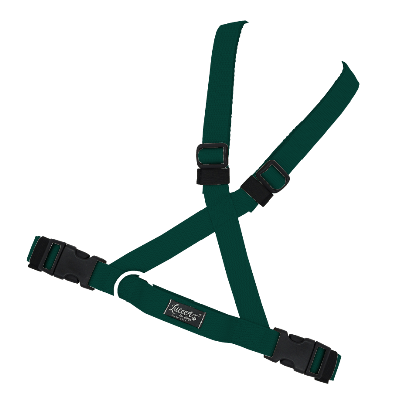 Visual Products Configurator option image