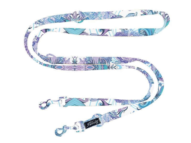 Visual Products Configurator option image