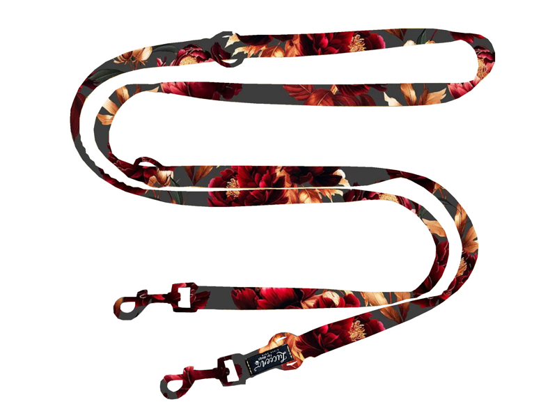 Visual Products Configurator option image