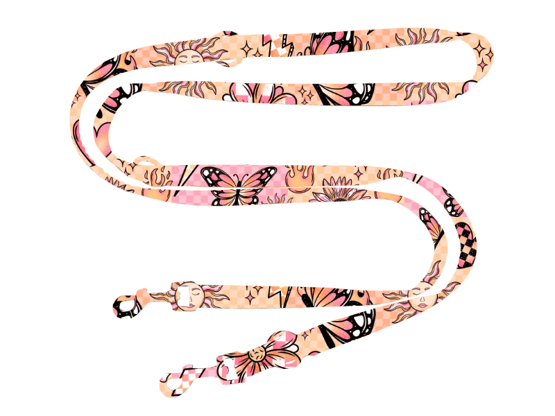 Visual Products Configurator option image