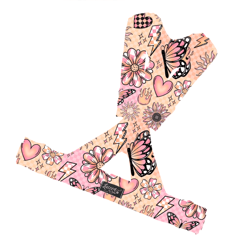 Visual Products Configurator option image