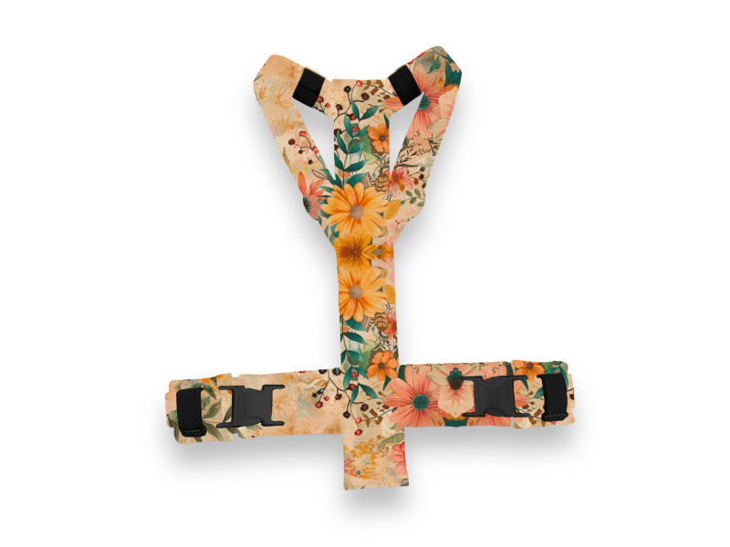 Visual Products Configurator option image