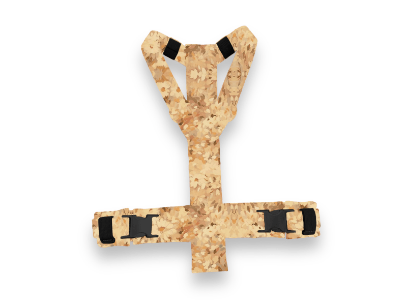 Visual Products Configurator option image