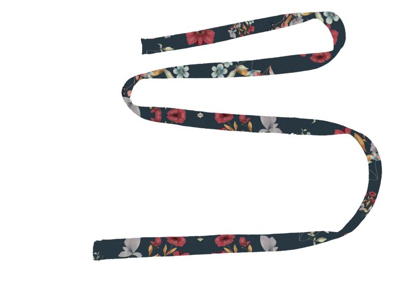 Visual Products Configurator option image