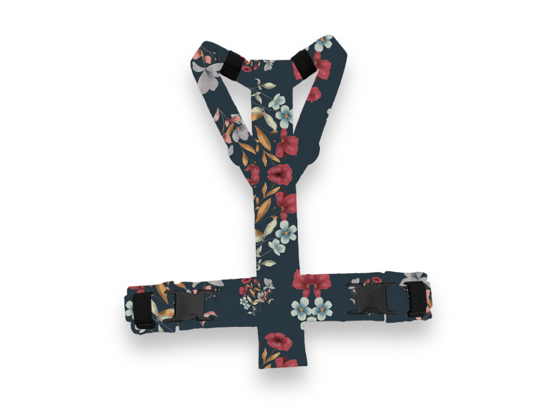 Visual Products Configurator option image