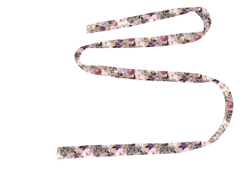 Visual Products Configurator option image