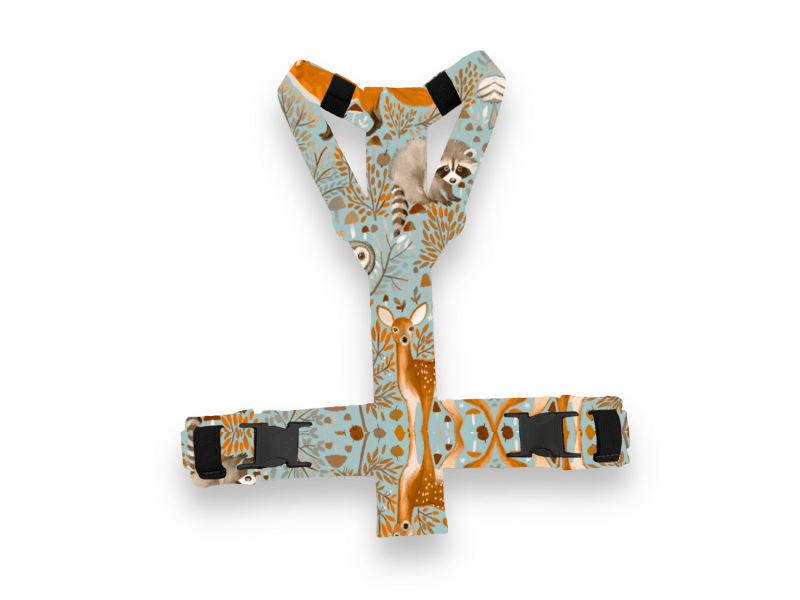 Visual Products Configurator option image