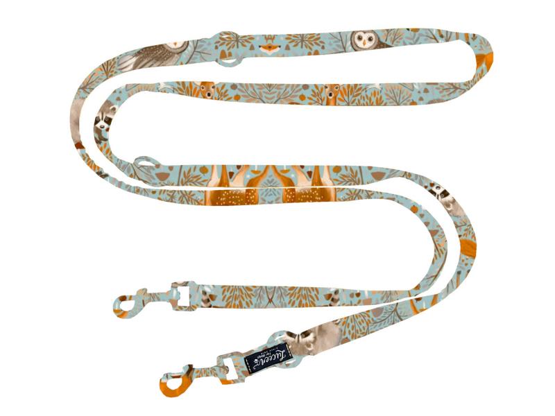 Visual Products Configurator option image