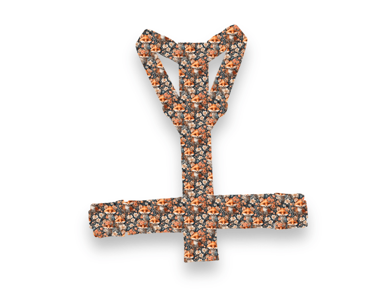 Visual Products Configurator option image