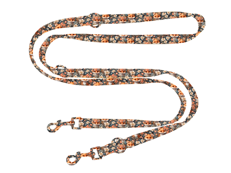 Visual Products Configurator option image