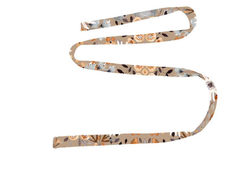 Visual Products Configurator option image