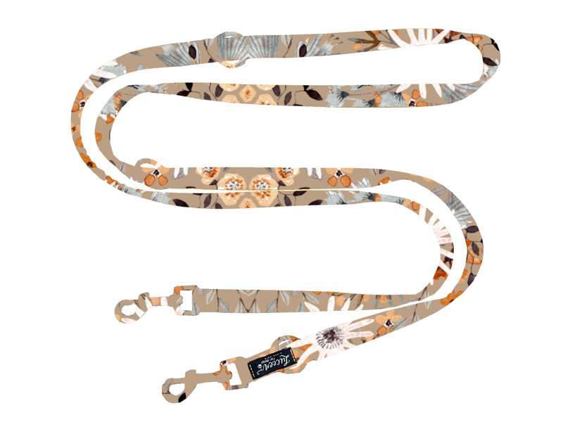 Visual Products Configurator option image