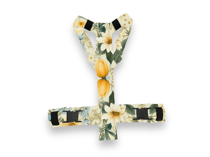 Visual Products Configurator option image