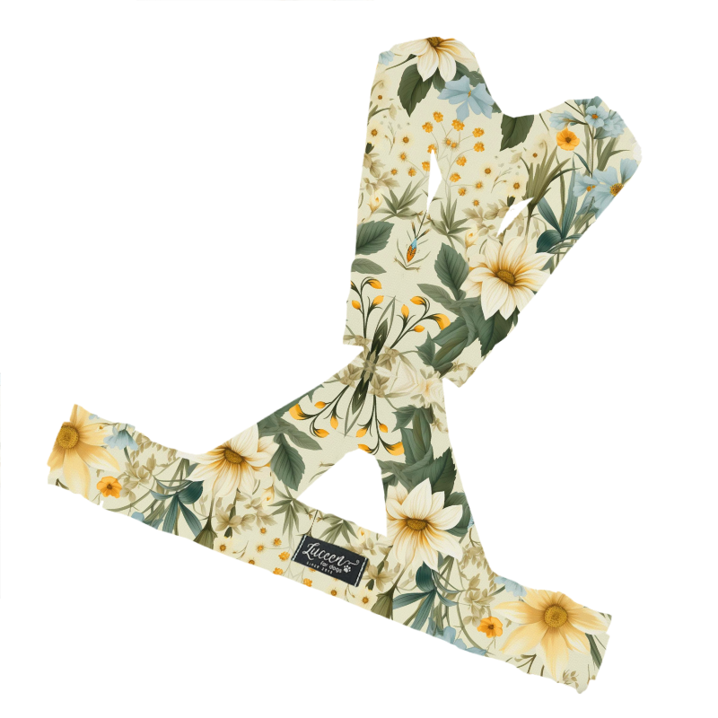 Visual Products Configurator option image