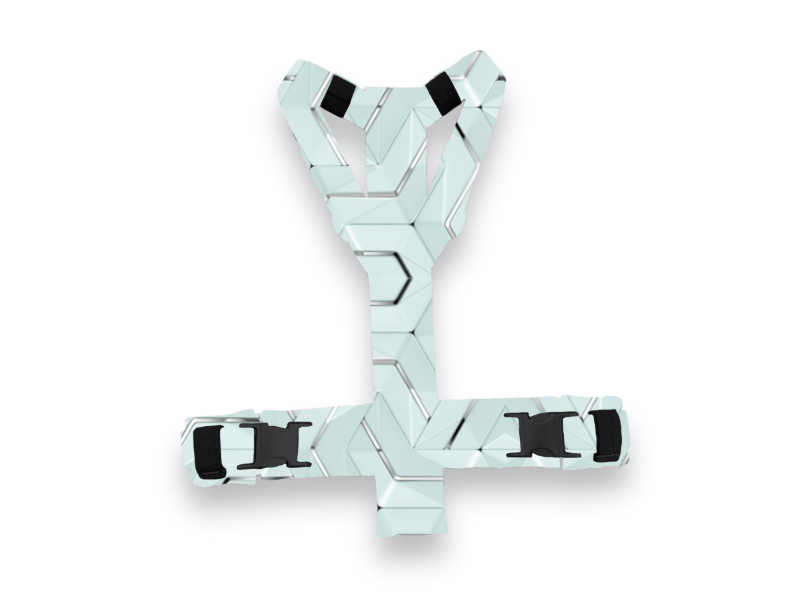 Visual Products Configurator option image