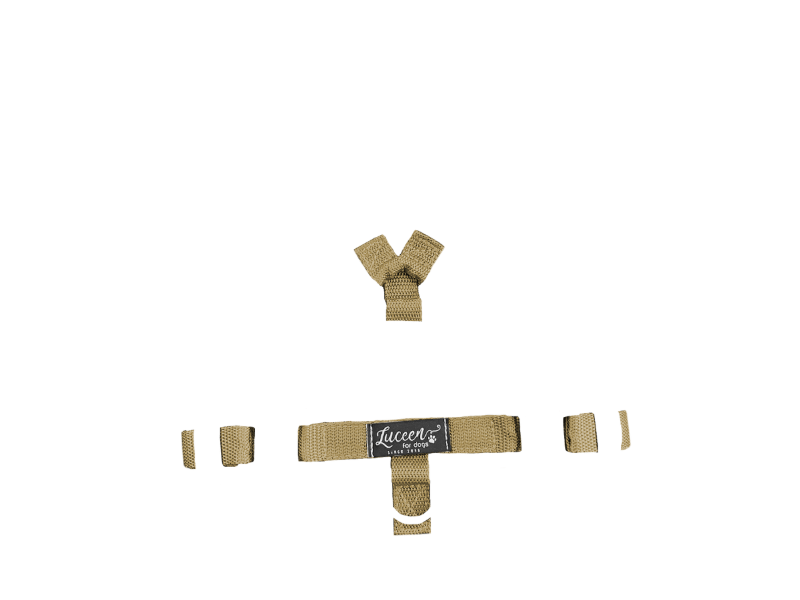 Visual Products Configurator option image