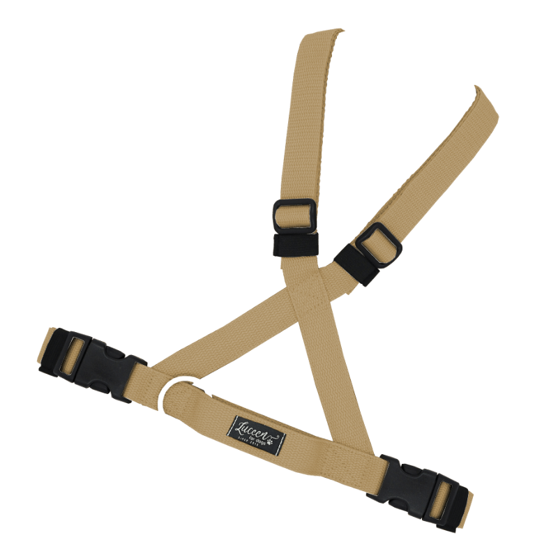 Visual Products Configurator option image