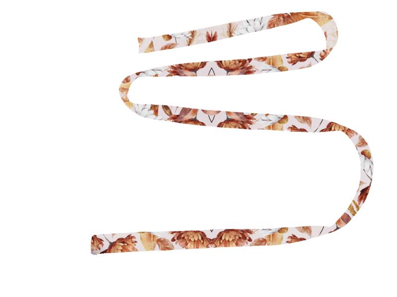 Visual Products Configurator option image