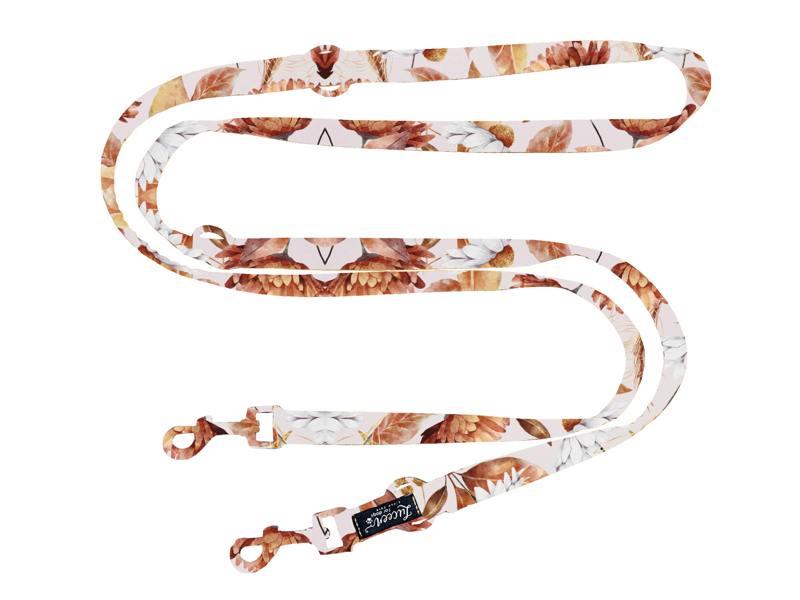 Visual Products Configurator option image