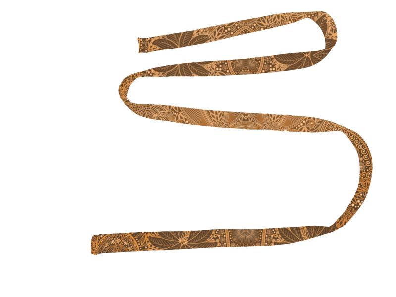 Visual Products Configurator option image