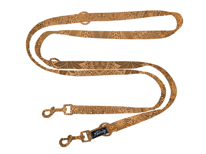 Visual Products Configurator option image