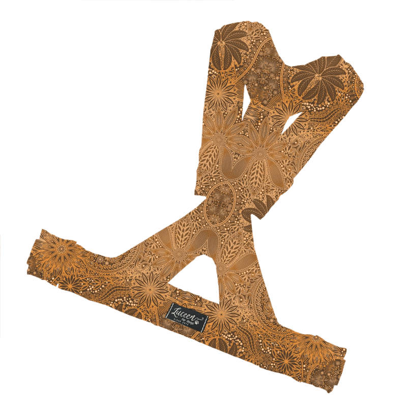 Visual Products Configurator option image