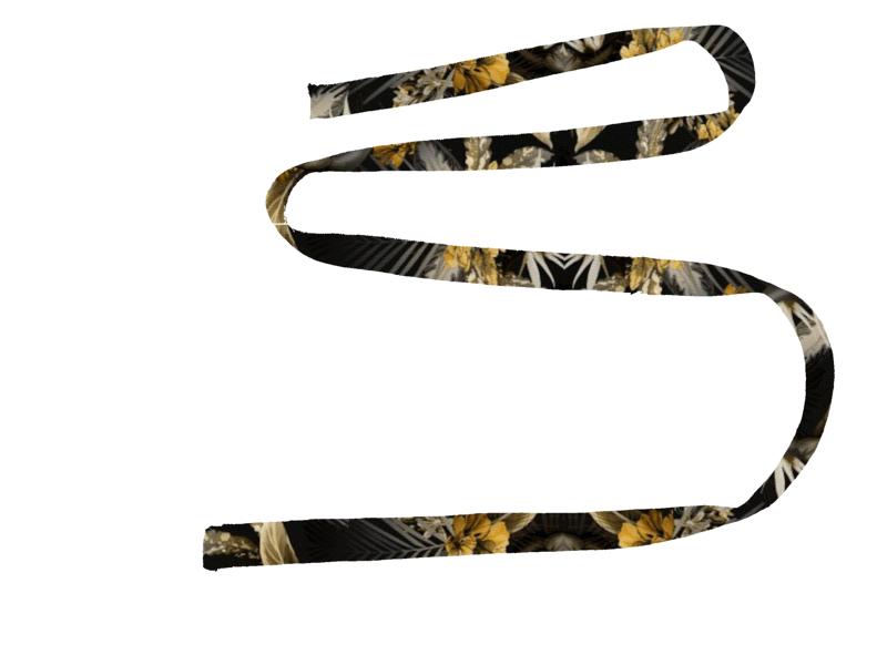 Visual Products Configurator option image