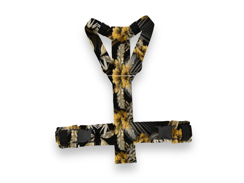 Visual Products Configurator option image