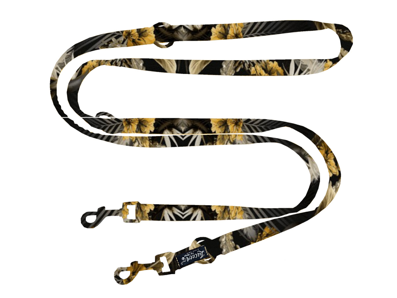 Visual Products Configurator option image