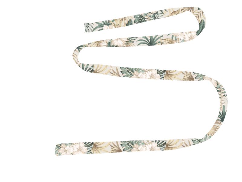 Visual Products Configurator option image