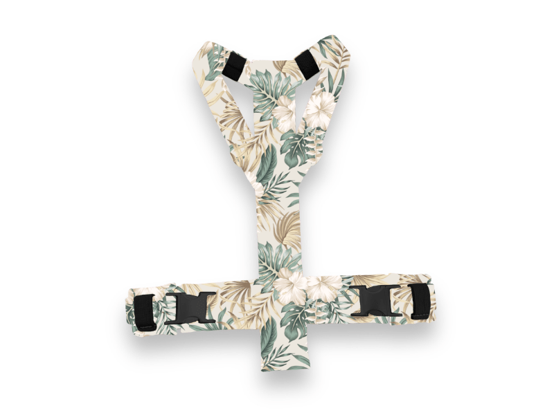 Visual Products Configurator option image