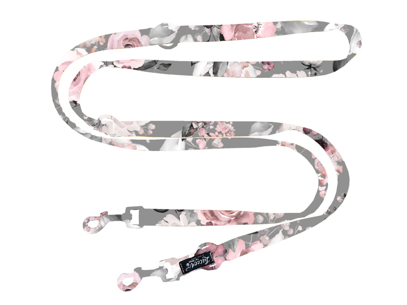 Visual Products Configurator option image