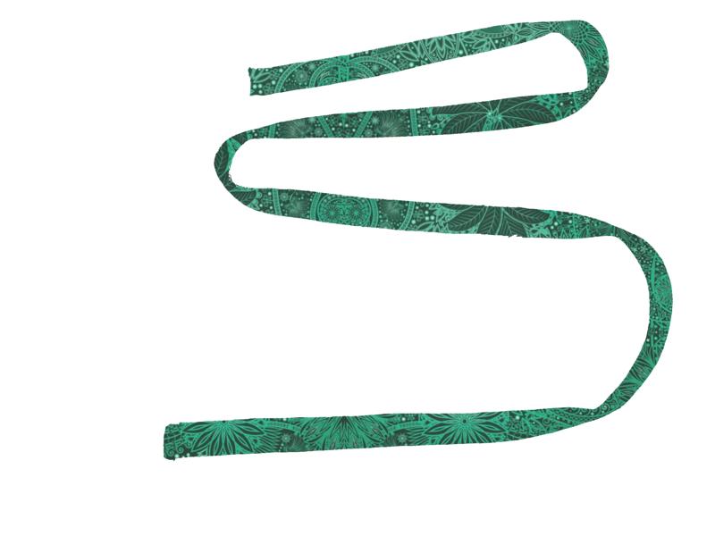 Visual Products Configurator option image