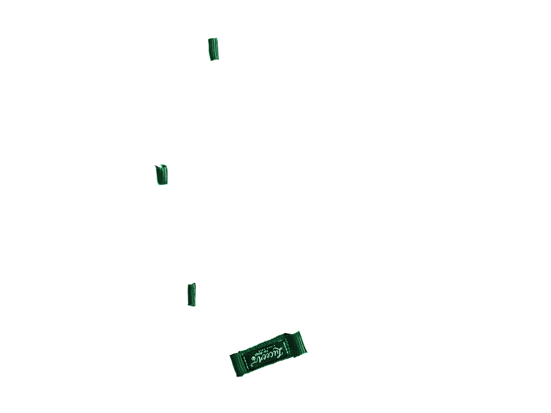 Visual Products Configurator option image