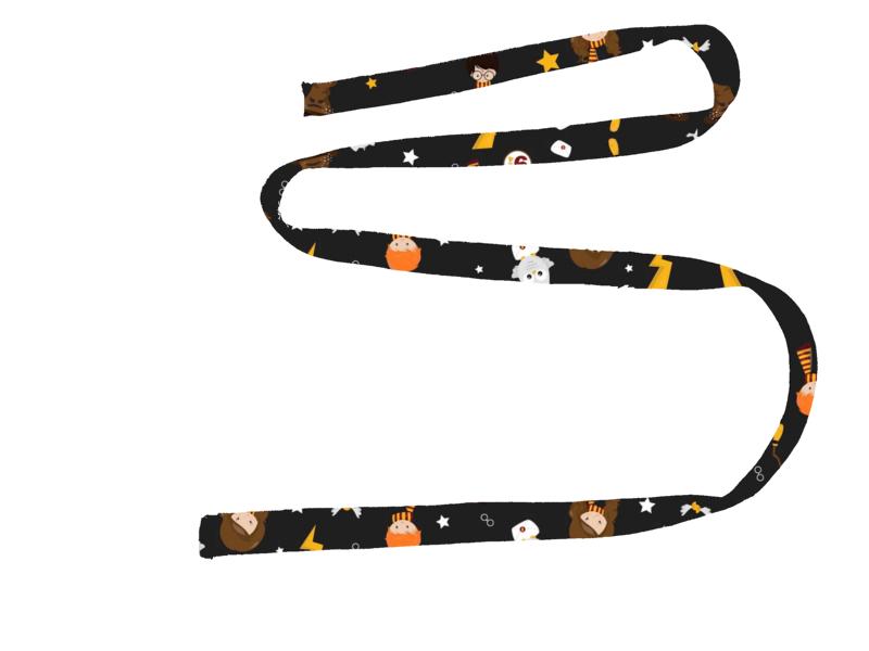 Visual Products Configurator option image