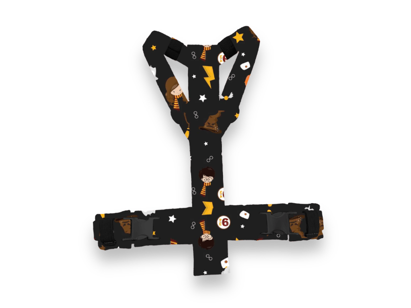 Visual Products Configurator option image