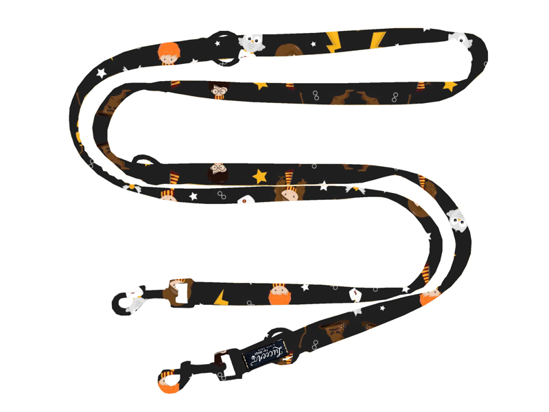 Visual Products Configurator option image