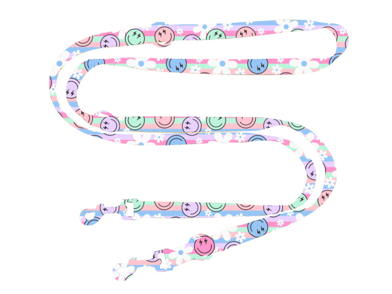 Visual Products Configurator option image