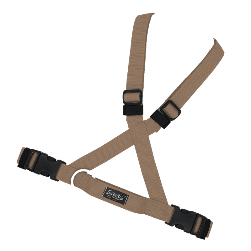 Visual Products Configurator option image