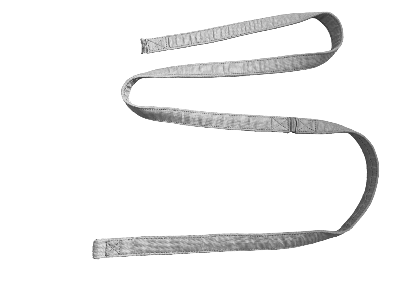 Visual Products Configurator option image