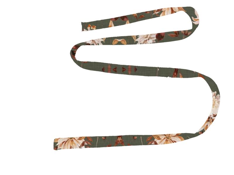 Visual Products Configurator option image