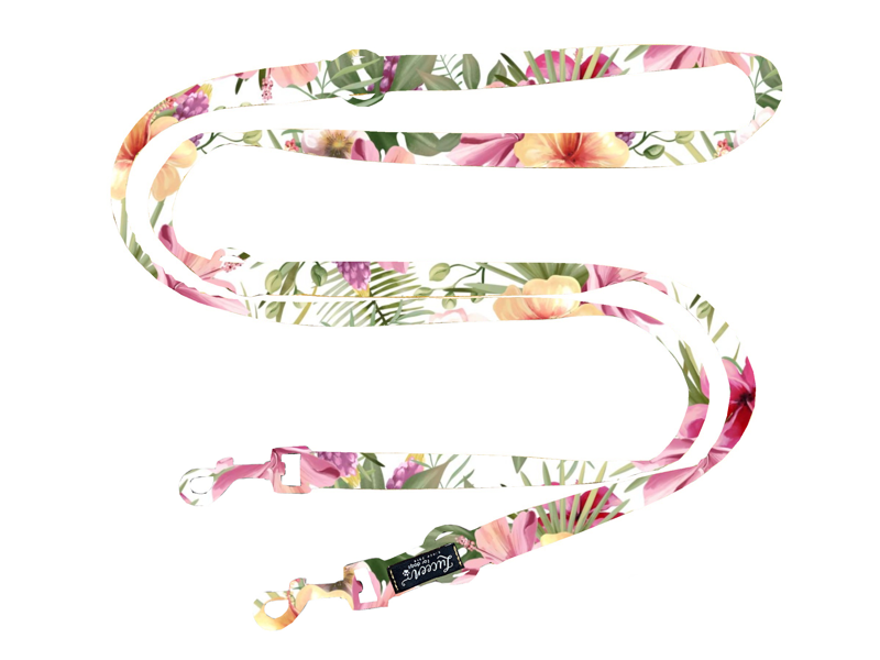 Visual Products Configurator option image