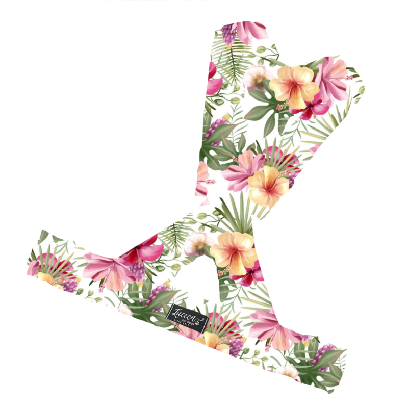 Visual Products Configurator option image