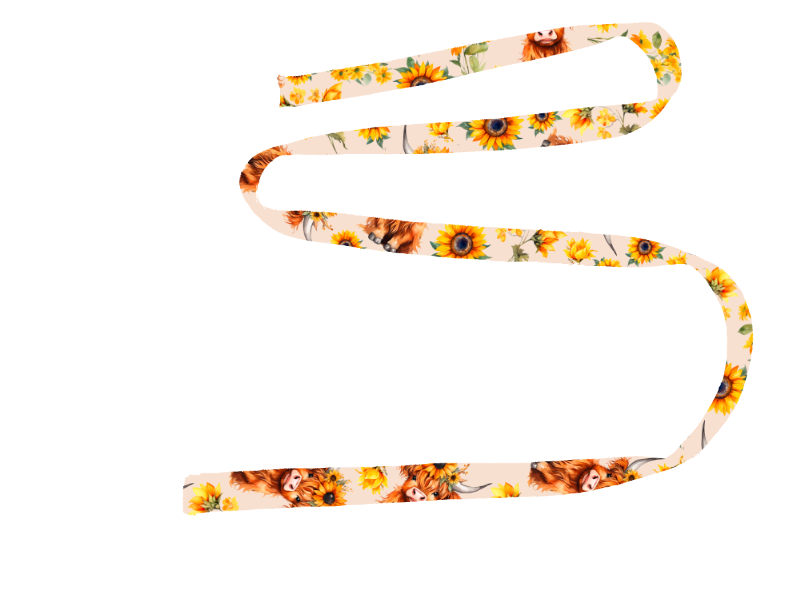 Visual Products Configurator option image