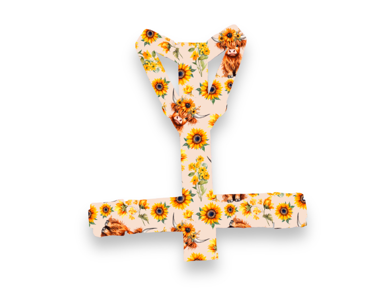 Visual Products Configurator option image