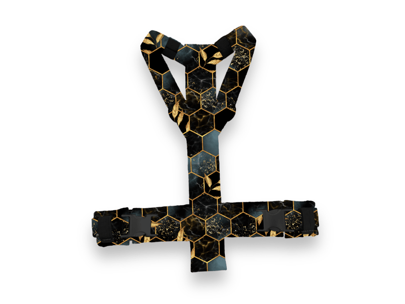 Visual Products Configurator option image