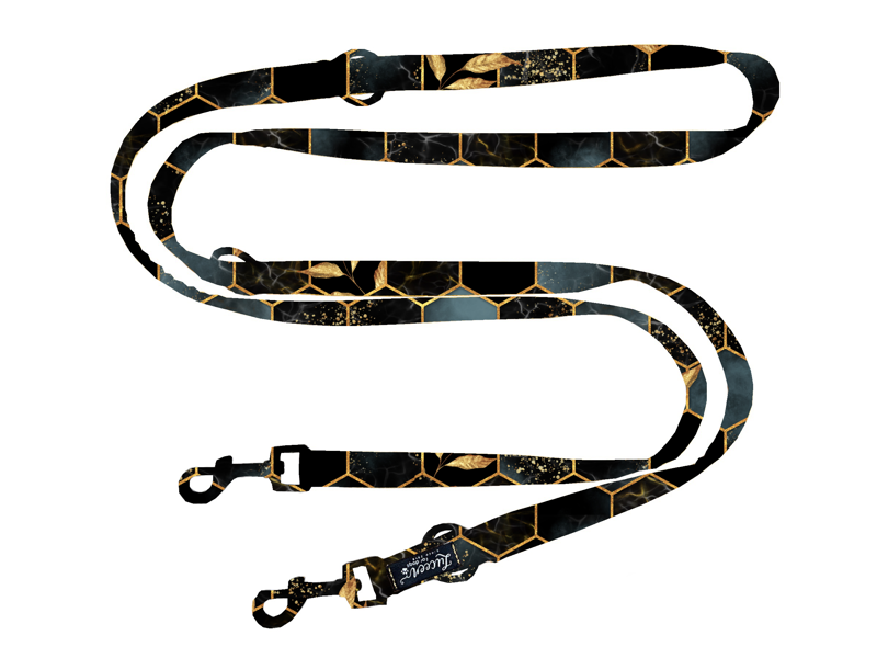 Visual Products Configurator option image