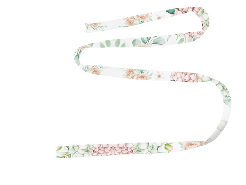 Visual Products Configurator option image